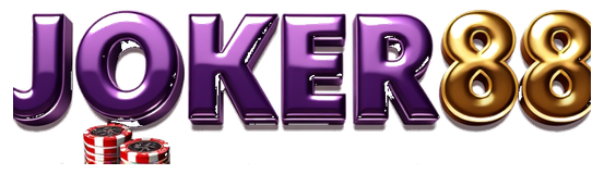 dewijoker88