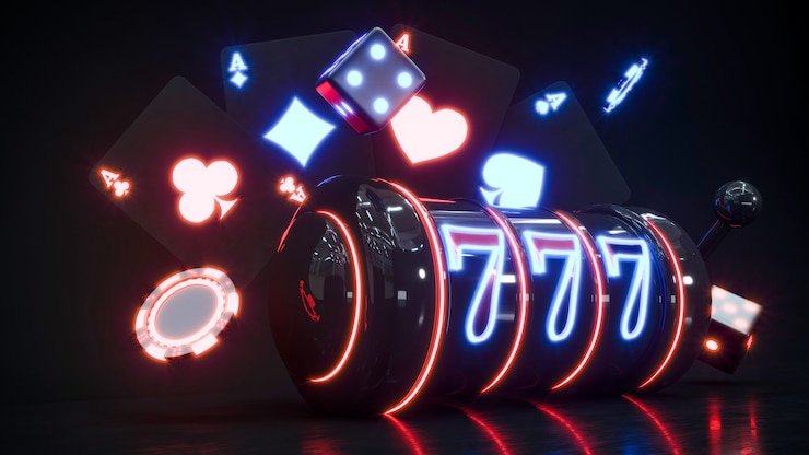 dewijoker88 mobile app interface showing live-dealer tables and slot games