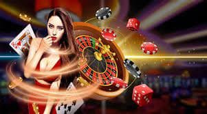dewijoker88 Capsa Susun game outcome and payout display