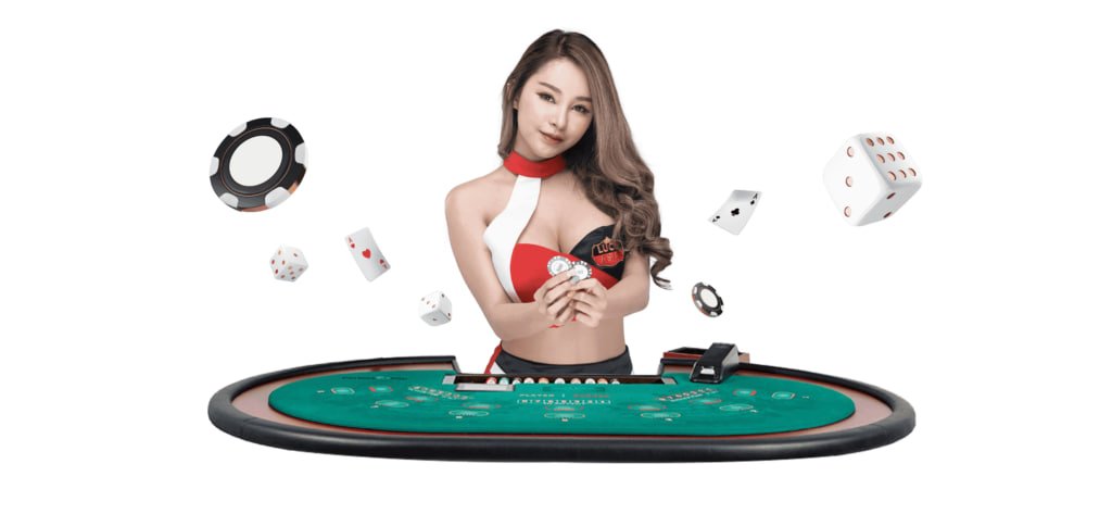 Captain's Bounty bonus round triggered with free spins