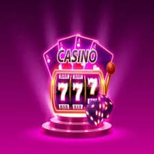 dewijoker88 Lucky Number live draw interface