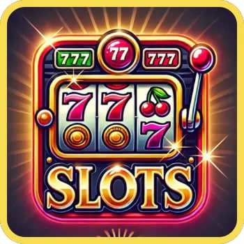 dewijoker88 first deposit confirmation
