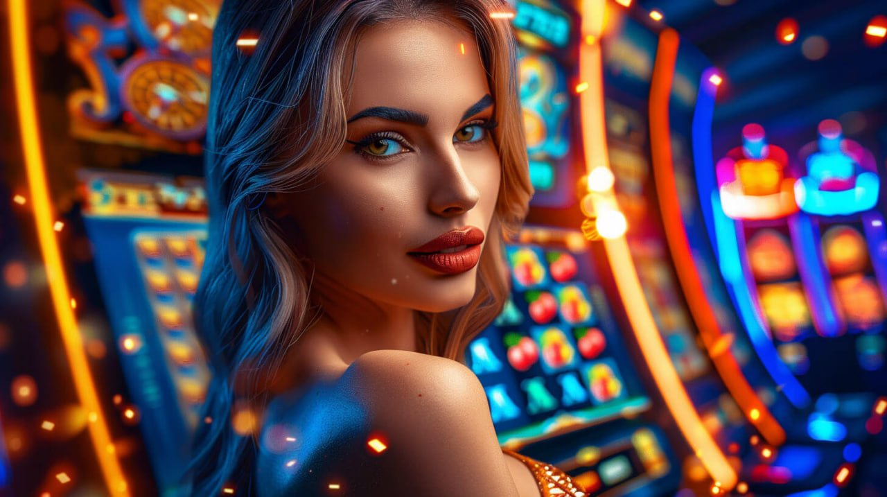 dewijoker88 NetEnt slot game interface