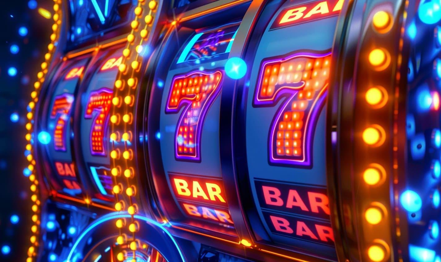 dewijoker88 NetEnt live dealer blackjack table
