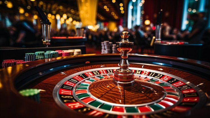 dewijoker88 Tarung Mesin in-play betting controls